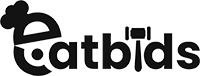 EatBids Logo